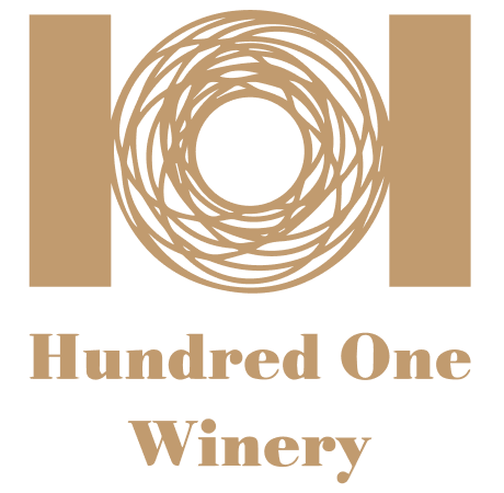 Hundred One Winery